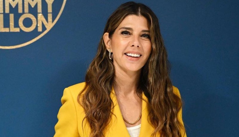 Marisa Tomei Net Worth