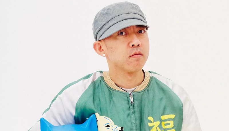 nigo net worth