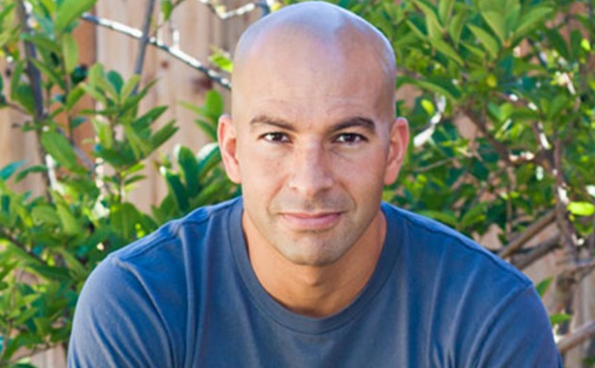 Peter Attia Net Worth