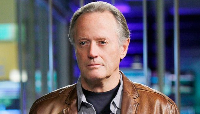 Peter Fonda Net Worth