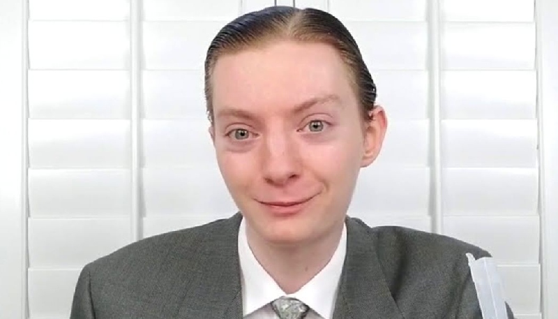 TheReportOfTheWeek Net Worth