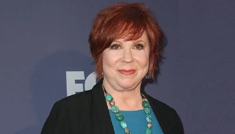 Vicki Lawrence Net Worth