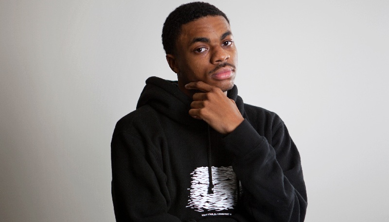 Vince Staples Net Worth