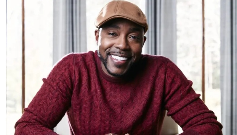 Will Packer Net Worth