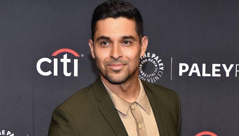 Wilmer Valderrama Net Worth