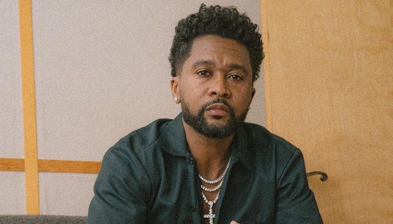 Zaytoven Net Worth