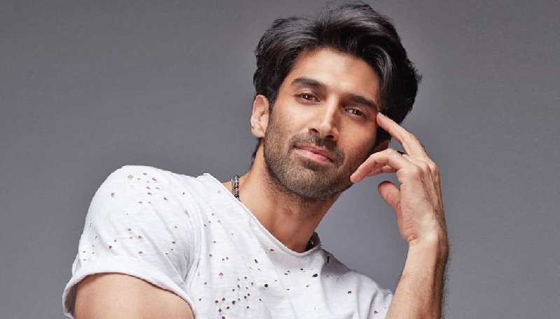 Aditya Roy Kapur Net Worth