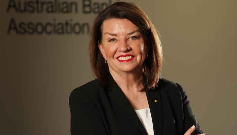 Anna Bligh Net Worth