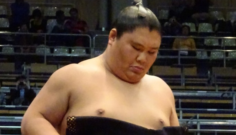 DaishÅmaru ShÅgo Net Worth