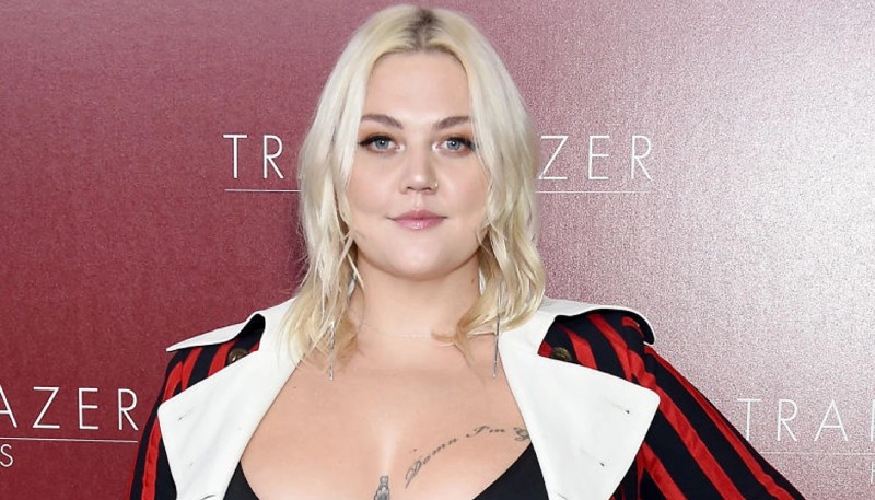 Elle King Net Worth