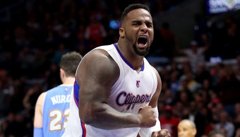 Glen Davis Net Worth