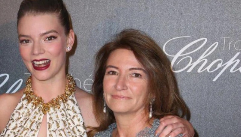 Jennifer Marina Joy-Morancho Net Worth