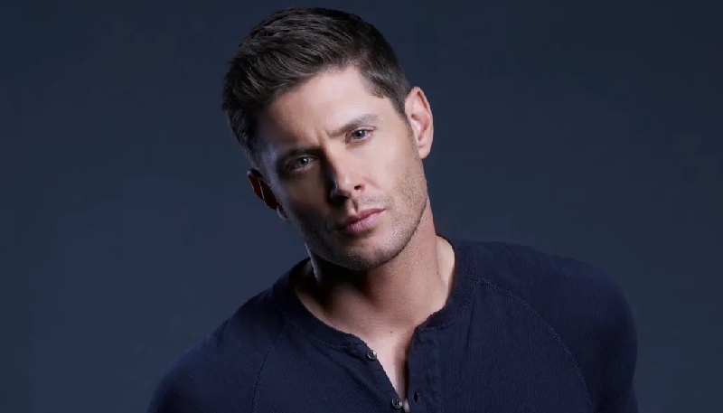 Jensen Ackles Net Worth