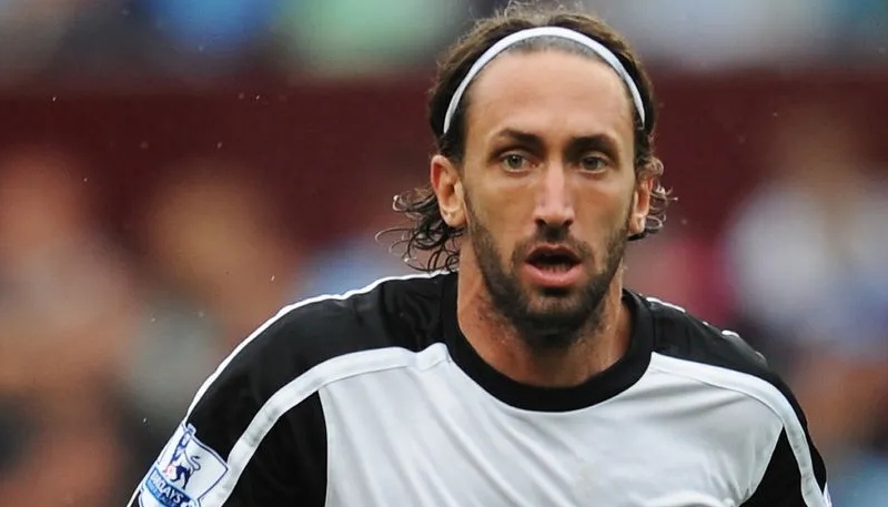 Jonathan Greening Net Worth