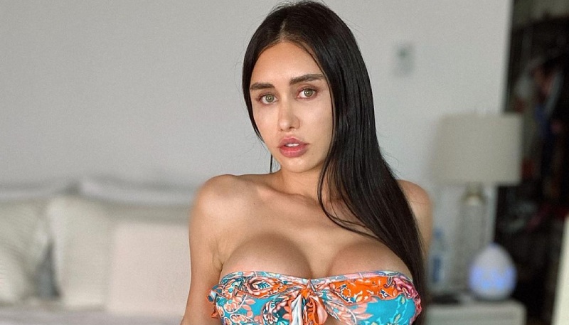 Joselyn Cano Net Worth