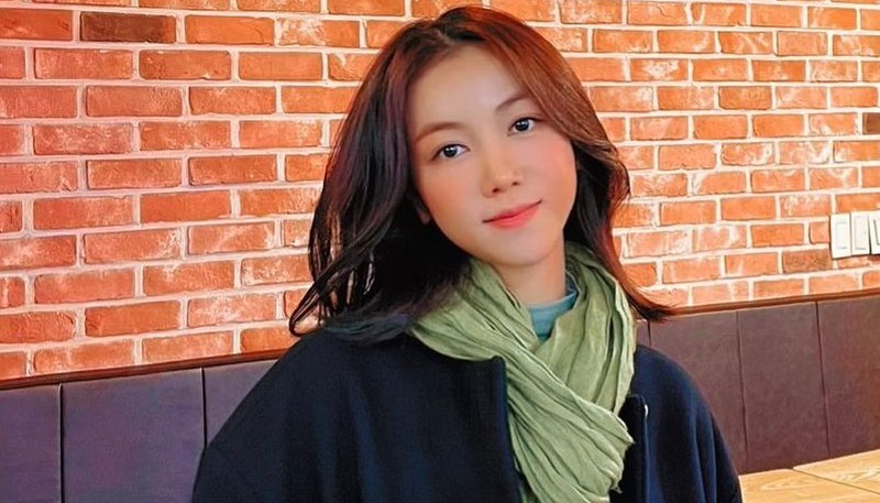 Kim Ok-bin Net Worth