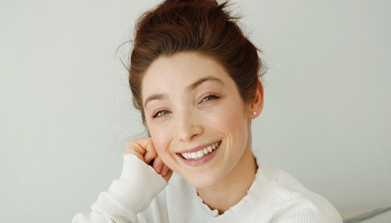 Meryl Davis Net Worth