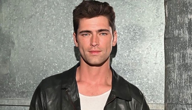 Sean Oâ€™Pry Net Worth