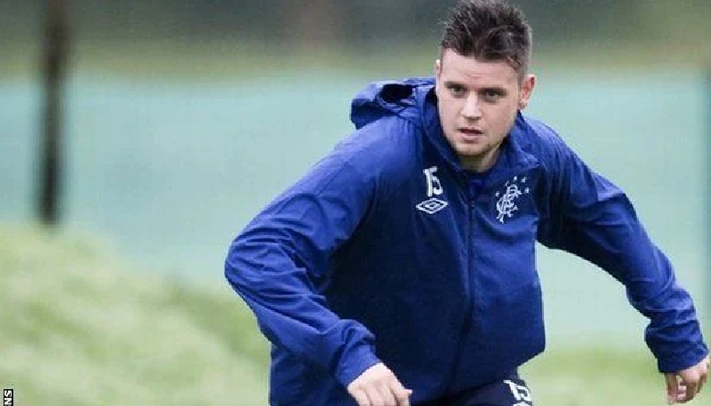 Sébastien Faure Net Worth