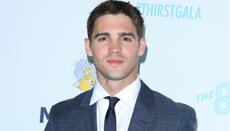 Steven R. McQueen Net Worth