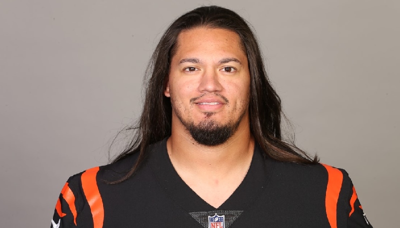 Xavier Suâ€™a-Filo Net Worth