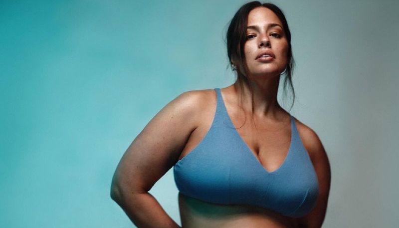 Ashley Graham Net Worth