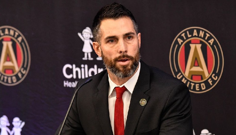 Carlos Bocanegra's Net Worth (2024), Wiki And More Facts}