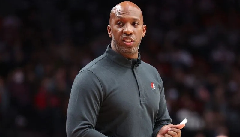 Chauncey Billups' Net Worth (2022), Wiki And More Facts}