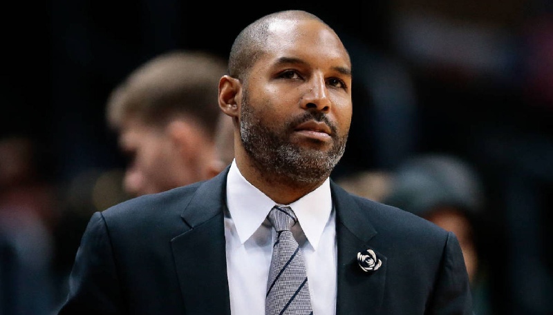 David Vanterpool Net Worth