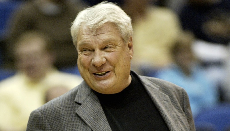 Don Nelson Net Worth