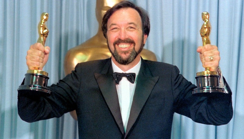 James L. Brooks Net Worth