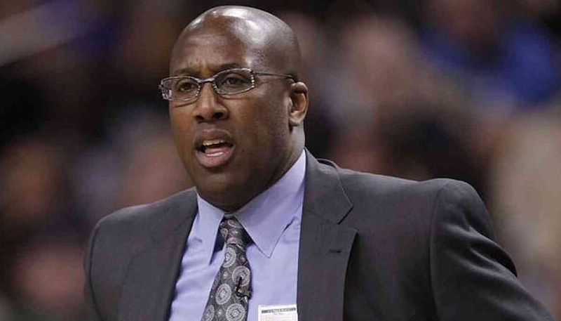 Mike Brown Net Worth