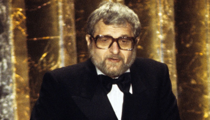 Paddy Chayefsky Net Worth