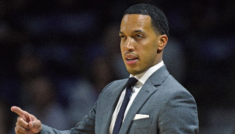 Rodney Billups Net Worth