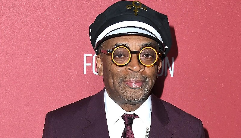 Spike Lee Net Worth