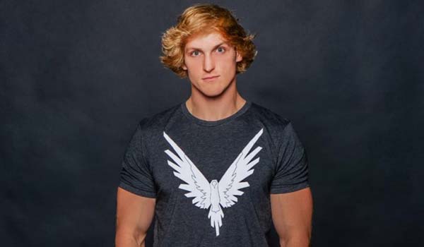 Logan Paul Net Worth